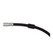 Brake Hydraulic Hose Dynamic Friction 350-63045