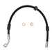 Brake Hydraulic Hose Dynamic Friction 350-63045
