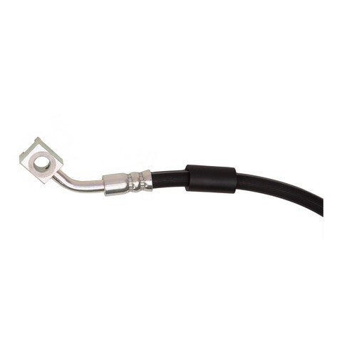 Brake Hydraulic Hose Dynamic Friction 350-63045