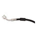 Brake Hydraulic Hose Dynamic Friction 350-63045