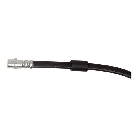 Brake Hydraulic Hose Dynamic Friction 350-63046