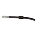Brake Hydraulic Hose Dynamic Friction 350-63046