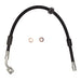 Brake Hydraulic Hose Dynamic Friction 350-63046