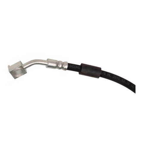 Brake Hydraulic Hose Dynamic Friction 350-63046