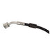 Brake Hydraulic Hose Dynamic Friction 350-63046