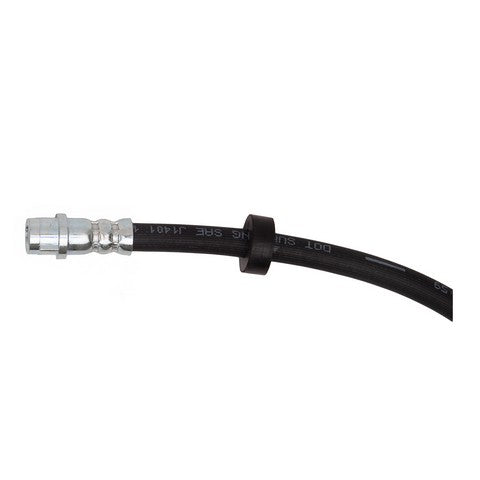Brake Hydraulic Hose Dynamic Friction 350-63047
