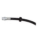 Brake Hydraulic Hose Dynamic Friction 350-63047