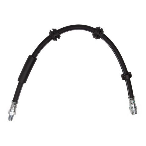 Brake Hydraulic Hose Dynamic Friction 350-63047