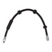 Brake Hydraulic Hose Dynamic Friction 350-63047