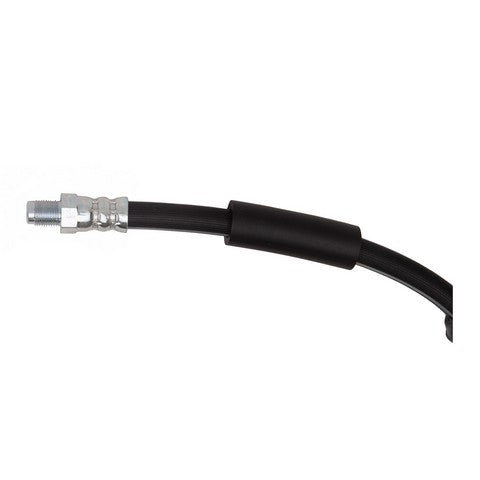 Brake Hydraulic Hose Dynamic Friction 350-63047