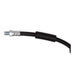 Brake Hydraulic Hose Dynamic Friction 350-63047