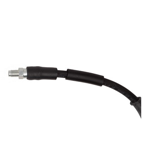 Brake Hydraulic Hose Dynamic Friction 350-63048