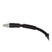 Brake Hydraulic Hose Dynamic Friction 350-63048