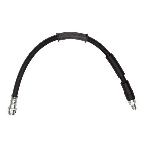Brake Hydraulic Hose Dynamic Friction 350-63048