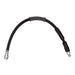 Brake Hydraulic Hose Dynamic Friction 350-63048