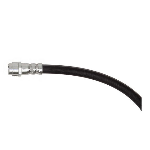 Brake Hydraulic Hose Dynamic Friction 350-63048