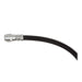 Brake Hydraulic Hose Dynamic Friction 350-63048