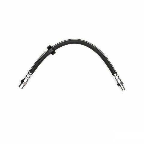 Brake Hydraulic Hose Dynamic Friction 350-63056