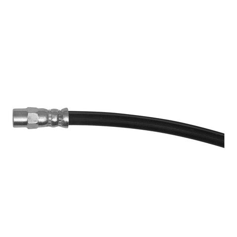 Brake Hydraulic Hose Dynamic Friction 350-63057
