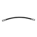 Brake Hydraulic Hose Dynamic Friction 350-63057