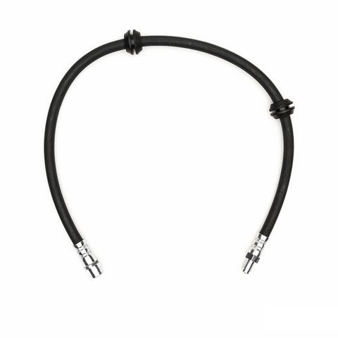 Brake Hydraulic Hose Dynamic Friction 350-63059