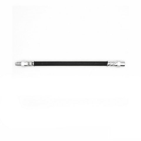 Brake Hydraulic Hose Dynamic Friction 350-63061
