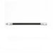 Brake Hydraulic Hose Dynamic Friction 350-63061