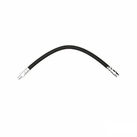 Brake Hydraulic Hose Dynamic Friction 350-63062