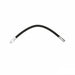 Brake Hydraulic Hose Dynamic Friction 350-63062