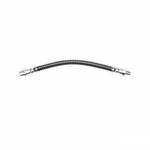 Brake Hydraulic Hose Dynamic Friction 350-63063