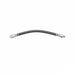 Brake Hydraulic Hose Dynamic Friction 350-63063