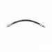 Brake Hydraulic Hose Dynamic Friction 350-63064