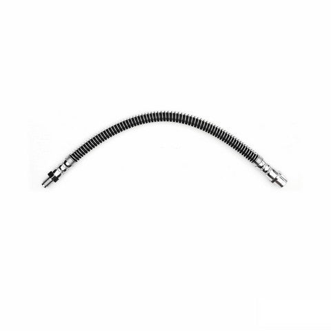 Brake Hydraulic Hose Dynamic Friction 350-63065