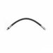 Brake Hydraulic Hose Dynamic Friction 350-63065