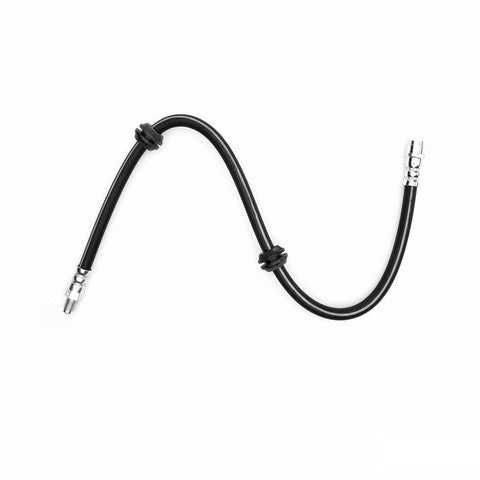 Brake Hydraulic Hose Dynamic Friction 350-63066