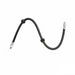 Brake Hydraulic Hose Dynamic Friction 350-63066