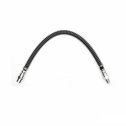 Brake Hydraulic Hose Dynamic Friction 350-63067