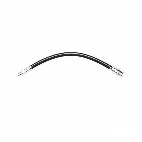 Brake Hydraulic Hose Dynamic Friction 350-63068
