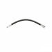 Brake Hydraulic Hose Dynamic Friction 350-63068