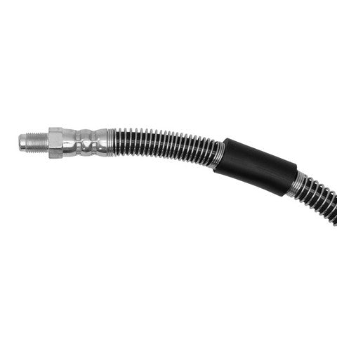 Brake Hydraulic Hose Dynamic Friction 350-63073