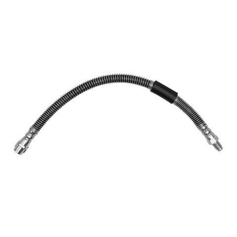 Brake Hydraulic Hose Dynamic Friction 350-63073