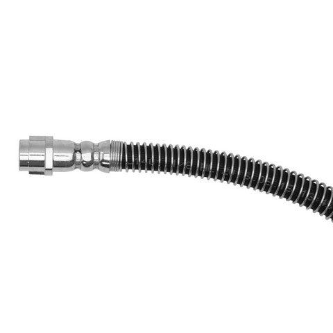 Brake Hydraulic Hose Dynamic Friction 350-63073