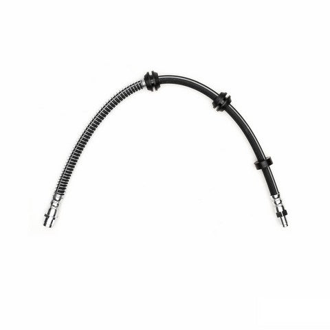 Brake Hydraulic Hose Dynamic Friction 350-63074