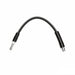 Brake Hydraulic Hose Dynamic Friction 350-63076