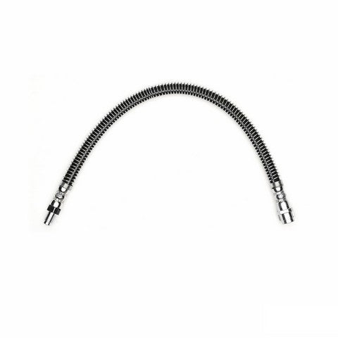 Brake Hydraulic Hose Dynamic Friction 350-63077