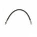 Brake Hydraulic Hose Dynamic Friction 350-63077