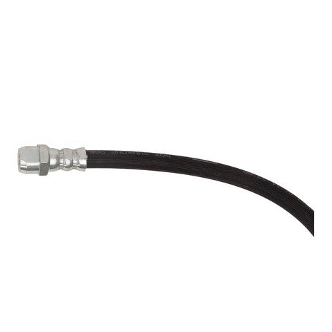 Brake Hydraulic Hose Dynamic Friction 350-63079