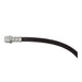 Brake Hydraulic Hose Dynamic Friction 350-63079