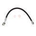 Brake Hydraulic Hose Dynamic Friction 350-63079
