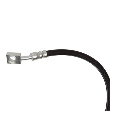 Brake Hydraulic Hose Dynamic Friction 350-63079